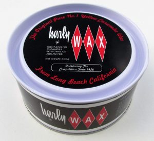 Best Way To Wax Your Car