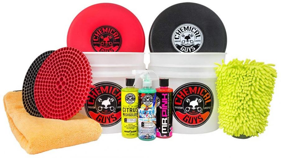 Where to buy F11 Car Wax Auto Detailing Lab