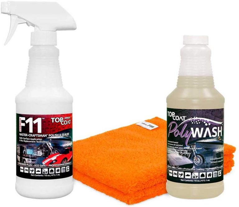 Where to buy F11 Car Wax Auto Detailing Lab
