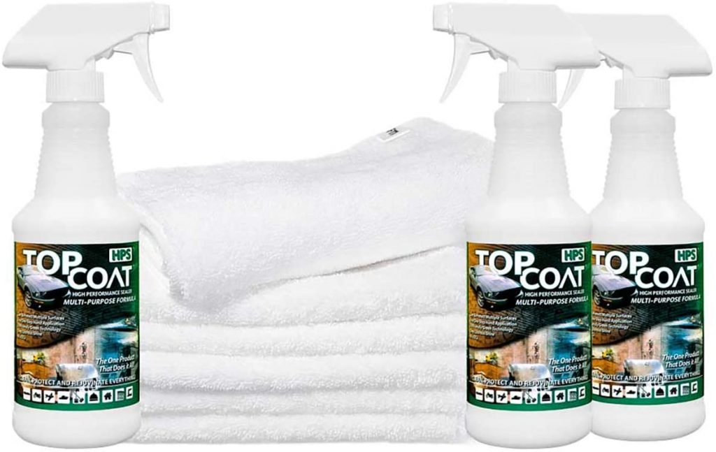 F11 Car Wax Reviews Autodetailinglab.