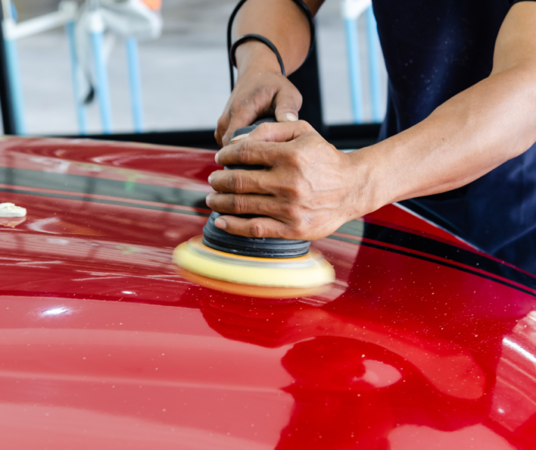 20 best car polisher for beginners [Ultimate Guide] Auto Detailing Lab