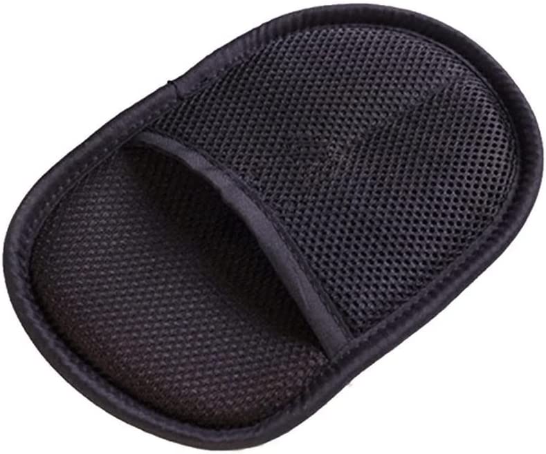 How to Maintain Ceramic Coating 2